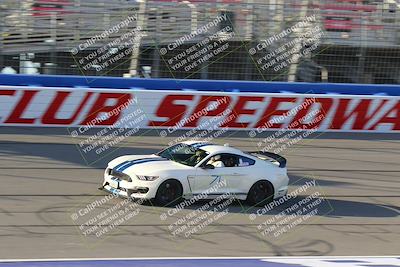 media/Mar-13-2022-Speed Ventures (Sun) [[fbc247b117]]/Red/Session 1 Start Line/